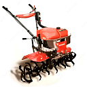 Бензиновый культиватор WM620x 7 hp