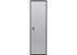 Бухгалтерский шкаф AIKO SL-150Т
