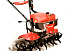 Бензиновый культиватор WM620x 7 hp