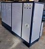 Стабилизатор напряжения 1500 kvA