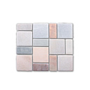 Напольная плитка Модел: М 2/4