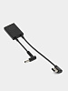 Адаптер HP 2NA11AA 4.5 mm and USB Dock Adapter 
