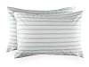 Комплект наволочек Summer Stripe 50×70 см 2 шт