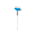 Промышленный термометр iTHERM FlameLine TAF12T