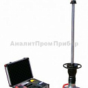 Прибор для определения степени уплотнения грунта ZFG 3.0