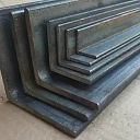 Уголок 90*90*7.0 L=12
