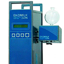 #65.Анализатор соматических клеток EKOMILK Scan