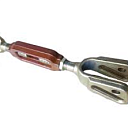 Раскос (МТЗ) кованный 50-4605012 К