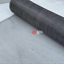 Сито-сетка 7,5 кг, чёрного цвета, длина 30 м