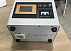 Стабилизатор напряжения TSD 3 KVA 220V SAAB