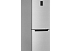Холодильник Samsung RB 29 FERNDSA/WT, серебристый