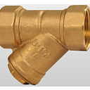 Фильтр YS-600 / 1/2"