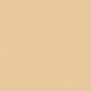 Жидкие обои Art Design 297