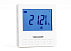 Термостат комнатный Teplocom TS-Prog-220/3A