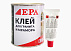 Клей гранитный EPA EMK-2.5-CS БЕЗЦВЕТ