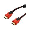 Кабель - HDTV HDMI 3m