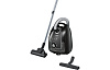 Пылесос BOSCH BGLS 482200