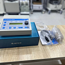 Синтезатор озона ЛЕПСЕ