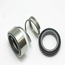 Уплотнение торцевое нагнетательного насоса SHIMGE 380V 22kW Q=45m3/h H=116m