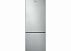 Холодильник Samsung RB37J5441SA/WT