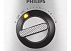 Кухонный комбайн Philips HR7778, многофункциональный, 1300Вт, 3.4л