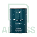 Лак по камню Elcon Weston (0.9 л)