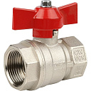 Кран стальной; латунный D= 1-1500 мм, Маркировка: 11б18бк; 11б27п; 11с67п