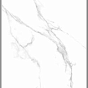 Керамогранит 120х60 матовый Модель: 2206