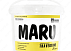 Грунтовочное покрытие Maru Travertine Primer 25 кг