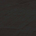 Плитка Avenue Negro