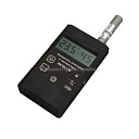 Термогигрометр ИВТМ-7 М 5-Д