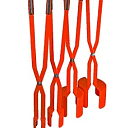 #727.Щипцы для выемки кернов Щ-100