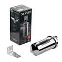 Корпус фильтра Гейзер-Премьер 10BB 1 