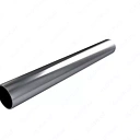 Труба ВГП 20х2,5 мм (Россия)