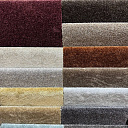 Кавролин/Кoвролин