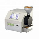 Анализатор зерна AgriCheck