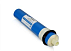 Фильтр atlas ro membrane 50 gpd – 1812