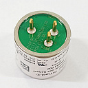 Сенсор горючих газов - метан CH4 City CiTipeL 4P75C LEL-CH4