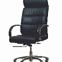 Офисное кресло W301