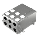 Коллектор 1002125