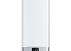Бойлер ariston velis evo pw 50 1.5/2.5 квт