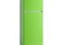 Холодильник в кредит ARTEL HD 316 FN (Зелёный)