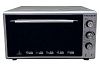 Мини печь Premier MED36BM