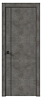 Межкомнатные двери Techno mv1