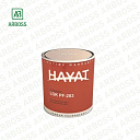 Лак HAYAT 283 2.3