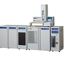 Автоматический анализатор содержания серы NSX-2100