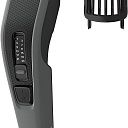 Машинка для стрижки волос Philips Series 3000 HC3520/13