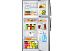 Холодильник Samsung RT 32 FAJBDWWWT, белый