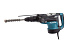 Перфоратор MAKITA HR5211С 1500W SDS-Max