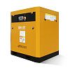 Винтовой компрессор ВК-15Р IP54 10 бар